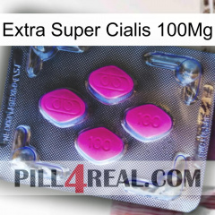 Extra Super Cialis 100Mg 02